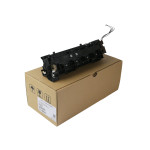 узел термозакрепления в сборе для Kyocera Ecosys P2035d (FK-171, 302PH93014) CET