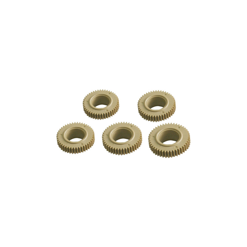 шестерня для Samsung ML-2850 45T (JC66-01254A) CET