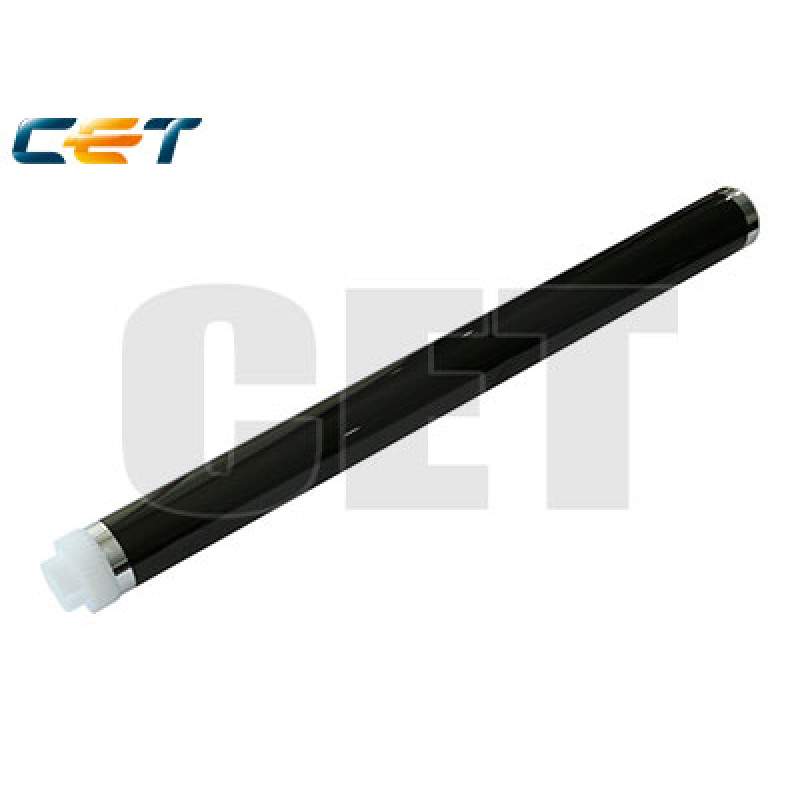 фотобарабан (Японія) для Kyocera Mita TASKalfa 1800 (MK4105-Drum) 150k CET