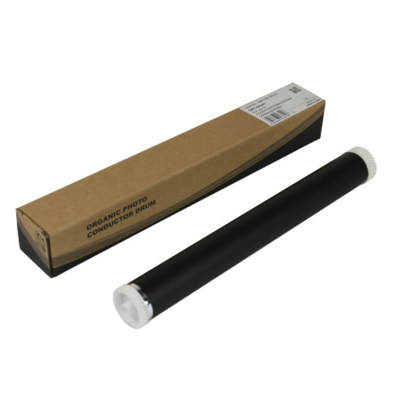 фотобарабан (Япония) для Kyocera Mita Ecosys P2235 (DK1150-Drum) 150k CET
