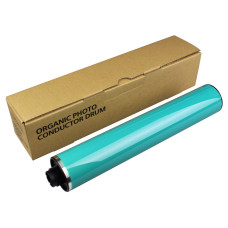 фотобарабан (OEM) для Ricoh MP4000 160K (D009-9510) 160k CET