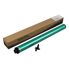 фотобарабан (Япония) для Sharp ARM208 (AR-270DR) 30k CET