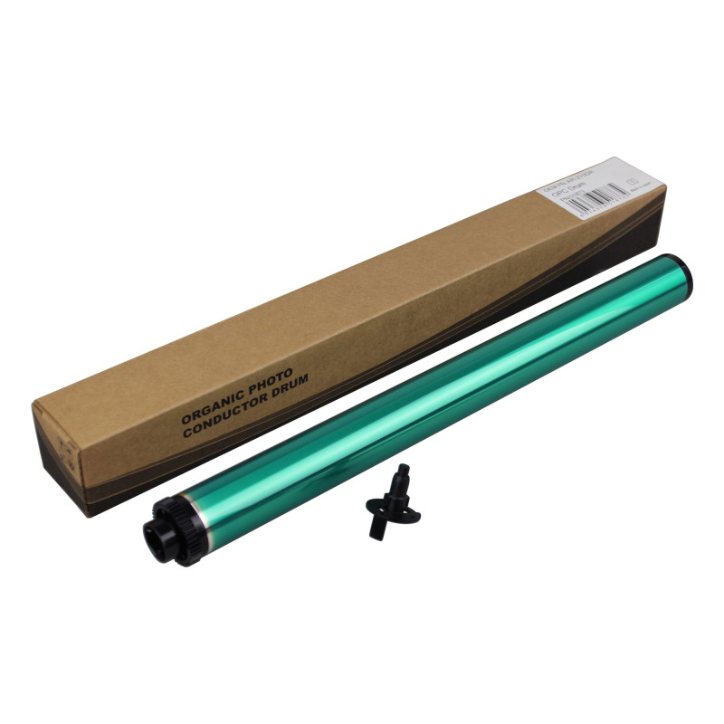 фотобарабан (Японія) для Sharp ARM208 (AR-270DR) 30k CET