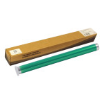 фотобарабан (Японія) для Xerox DC156 50k CET