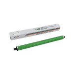 фотобарабан (Long Life) для Xerox Phaser 7500 (CT350851/013R00647) 150k CET
