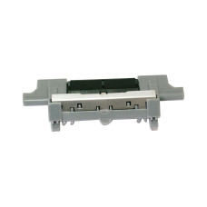 тормозная площадка для HP LJ P2035 (RM1-6397) CET