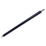 вал первинного заряду для Canon iR-1018 (NPG32-PCR/GPR54-PCR) CET