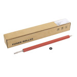 резиновый вал для HP M102 (RM2-1652) CET