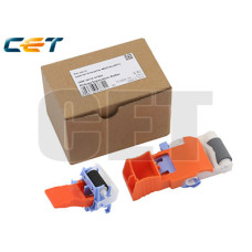 комплект роликов для HP M607 (J8J70-67904) CET