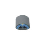 ролик захвата для HP LJ 1010 (RC1-2050/RL1-0266) CET