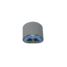 ролик захвату для HP LJ 1010 (RC1-2050/RL1-0266) CET