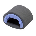 ролик захвату ручної подачі для HP LJ 4200 (RL1-0019) CET