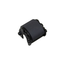 ролик захвату для Kyocera Mita FS-1040 (2M294200) CET