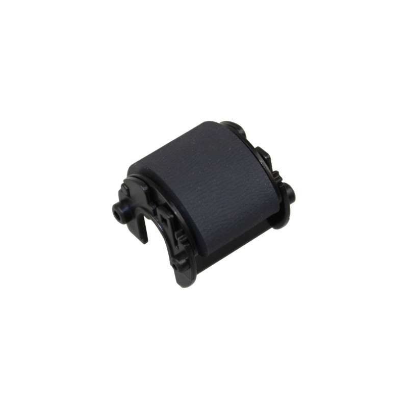 ролик захвата для Kyocera Mita FS-1040 (2M294200) CET