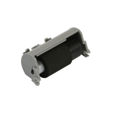 ролик відділеня в сборі для Kyocera Mita M2040 (2F909170/302BR06521) CET