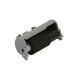 ролик відділеня в сборі для Kyocera Mita M2040 (2F909170/302BR06521) CET
