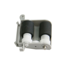ролик подачі в зборі для Kyocera Mita FS-2000 2F894040/2F994060/2F894042/2F994062  CET