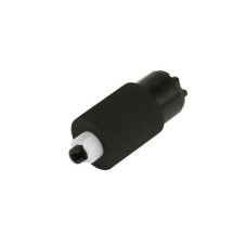ролик відділення для Kyocera Mita M2040 (2F909171/2F909170/2BR06520/302BR06521) CET