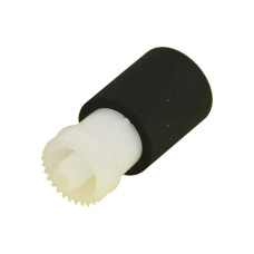 ролик захвата для Kyocera Mita FS-2100 (2HN06080) CET