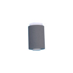 ролик подачи ADF для Kyocera ECOSYS M2235, 3BR07040 CET