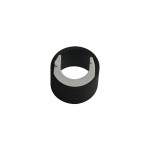ролик захвату для Samsung ML-1610 (JC73-00302A) CET