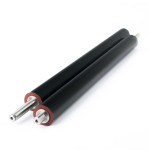 резиновый вал для Canon iR-2520 (FC7-0242/FC6-2942) CET