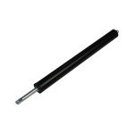 резиновый вал для HP LJ 1160 (RC1-3630) CET