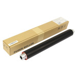 резиновый вал для HP LJ 9000 (RB2-5921-000) CET