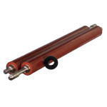 резиновый вал для HP LJ Pro M125 (LPR-M125) CET
