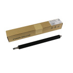 резиновый вал для HP LJ M402 (LPR-M402) CET