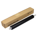 резиновый вал для HP M601 CET