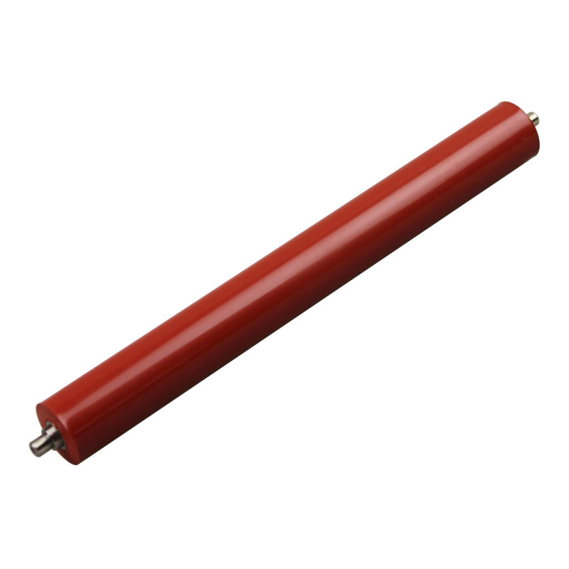 резиновый вал для Kyocera Mita FS-1028 CET (2H425090/2HS25360/2F925270/2J025120)