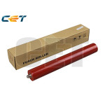 резиновый вал для Kyocera Mita FS-4100 CET
