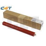 резиновый вал для Kyocera Mita Ecosys P2035 CET