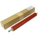 резиновый вал для Kyocera Mita Ecosys P2235 CET