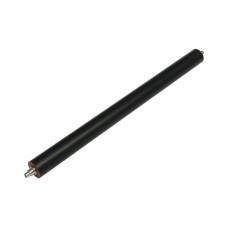 вал гумовий для Sharp ARM236 (NROLR0113QSZZ) CET