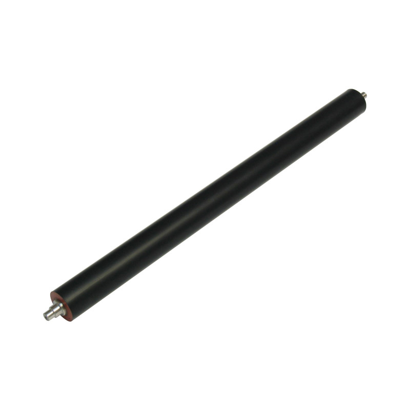 вал гумовий для Sharp ARM236 (NROLR0113QSZZ) CET