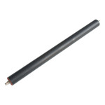 резиновый вал для Sharp ARM256 (NROLR0136QSZZ) CET