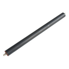 вал гумовий для Sharp ARM256 (NROLR0136QSZZ) CET
