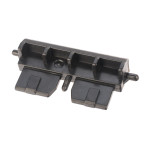 тормозная площадка для Ricoh Aficio 1015 (B0392711) CET