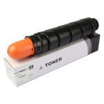 тонер C-EXV32 для Canon iR-2535  (2786B003AA) туба 925 г CET