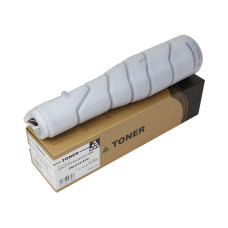 тонер-картридж TN-217/TN414 для Konica Minolta bizhub 223 туба 512 г CET
