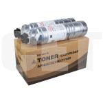 тонер-картридж 3210D/3110D для Ricoh Aficio 2035 туба 550 г CET