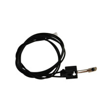 термистор для Brother MFC-8460N (LJ1345002) CET