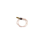 термистор для Brother MFC-8460N (LJ1345001) CET