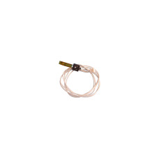 термистор для Brother MFC-8460N (LJ1345001) CET