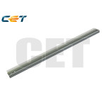 лезо очистки для Kyocera Mita TASKalfa 1800 CET