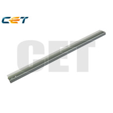 лезвие очистки для Kyocera Mita TASKalfa 1800 CET