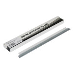 лезо очистки для Kyocera Mita FS-1040 (DK1110) CET