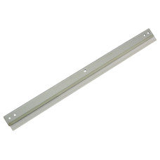 лезвие очистки для Kyocera Mita KM-1620/1635 (2C918010/2FT18010/DK670) CET